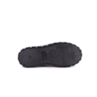 252Y-22206-Preto5_1-5