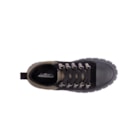 252Y-22206-Preto6_1-6