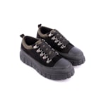 252Y-22206-Preto7_1-7