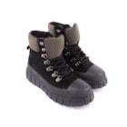 252Y-22207-Preto2_1-2