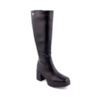 252Y-22235-Preto1_1-1