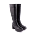 252Y-22235-Preto2_1-2