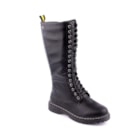 252Y-22243-Preto1_1-1