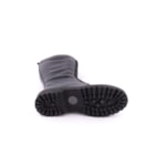 252Y-22243-Preto5_1-5