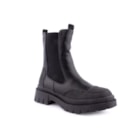 252Y-22280-Preto1_1-1