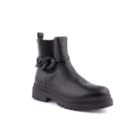 252Y-22286-Preto1_1-1