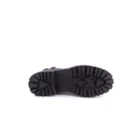 252Y-22286-Preto5_1-5
