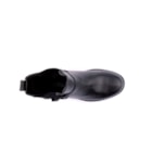 252Y-22286-Preto6_1-6