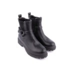 252Y-22286-Preto7_1-7