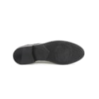 082-472-Preto5_1-5
