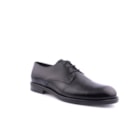 257-5010-Preto1_1-1