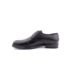 257-5010-Preto3_1-3