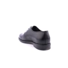 257-5010-Preto4_1-4