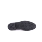 257-5010-Preto5_1-5