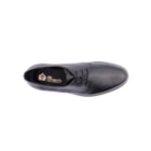 257-5010-Preto6_1-6