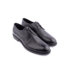257-5010-Preto7_1-7