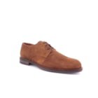 257-5010-C-Taupe1_1-1