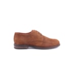 257-5010-C-Taupe2_1-2