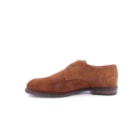 257-5010-C-Taupe3_1-3