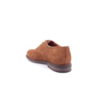 257-5010-C-Taupe4_1-4