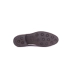 257-5010-C-Taupe5_1-5