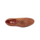 257-5010-C-Taupe6_1-6