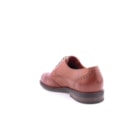 257-5012-Camel4_1-4