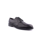 257-5012-Preto1_1-1