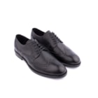 257-5012-Preto2_1-2