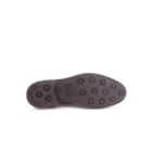 257-5020-C-Taupe5_1-5