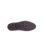 257-5021-Castanho5_1-5