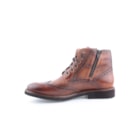 009-4453-Cognac3_1-3