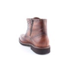 009-4453-Cognac4_1-4