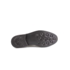 009-4453-Cognac5_1-5