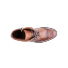 009-4453-Cognac6_1-6