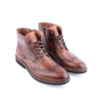 009-4453-Cognac7_1-7