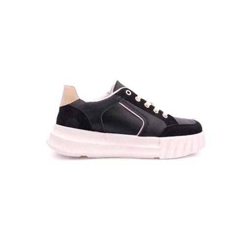 Sapato Desportivo AZAREY