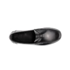142S-PL132-N-Preto6_1-6