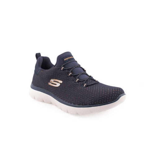 Sapatilha SKECHERS Summits