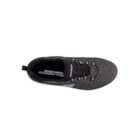 292A-149204-Preto6_1-6