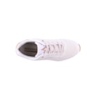 292A-155196-Branco6_1-6