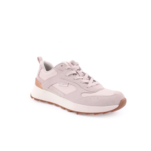 Sapatilha SKECHERS Sunny Street