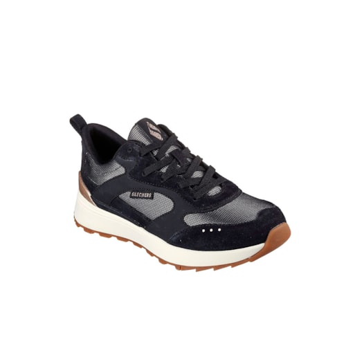 Sapatilha SKECHERS Sunny Street