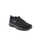 292A-232057-Preto1_1-1