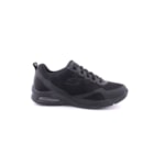 292A-403774L-Preto2_1-2