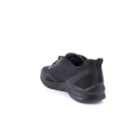 292A-403774L-Preto4_1-4