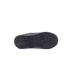 292A-403774L-Preto5_1-5
