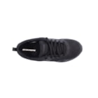 292A-403774L-Preto6_1-6