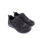 292A-403774L-Preto7_1-7