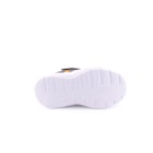 292A-407237N-Cinza5_1-5